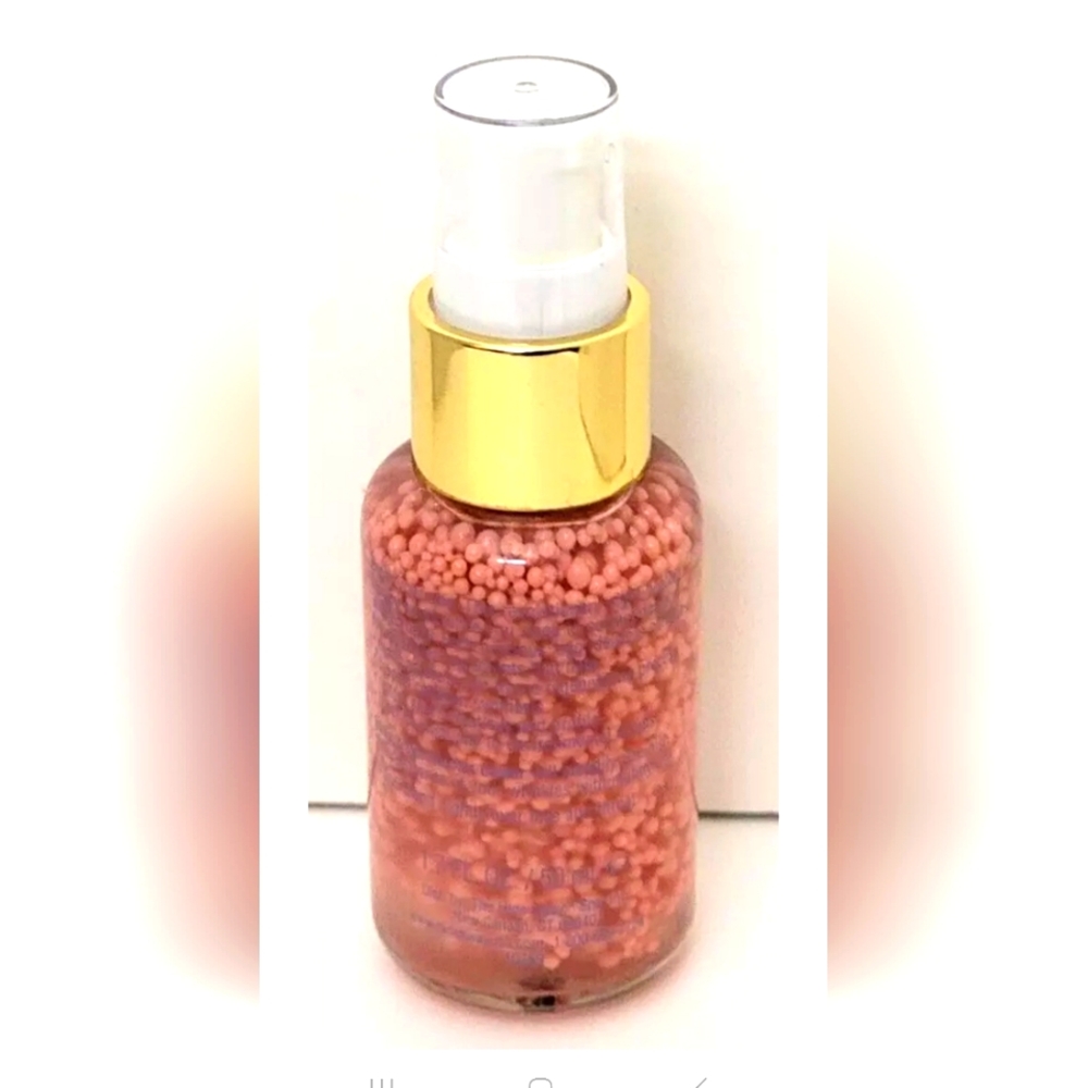 PRAI RADIANT SKIN REPAIR CAVIAR 1.7 fl oz UNBOXED massage nightly - Picture 4 of 6